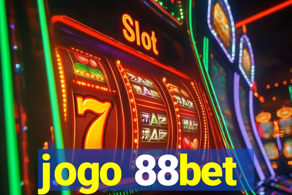 jogo 88bet